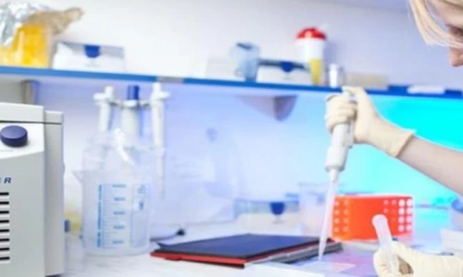 Συνεχίζεται η απεργία των διαγνωστικών κέντρων -Σήμερα η συνάντηση με Ξανθό